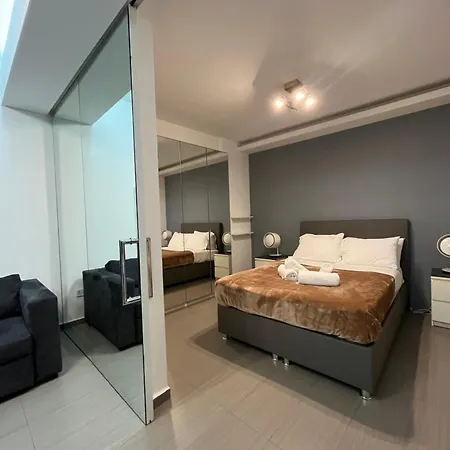 Kolonaki Central Apartment By Superhost Hub Афины Экстерьер фото