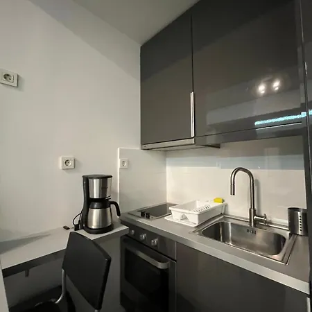 Kolonaki Central Apartment By Superhost Hub Афины Экстерьер фото