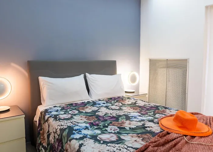 Kolonaki Central Apartment By Superhost Hub