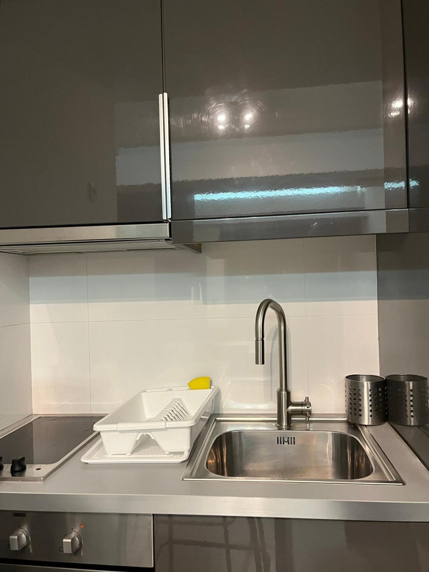 Kolonaki By Superhost Hub * Athens
