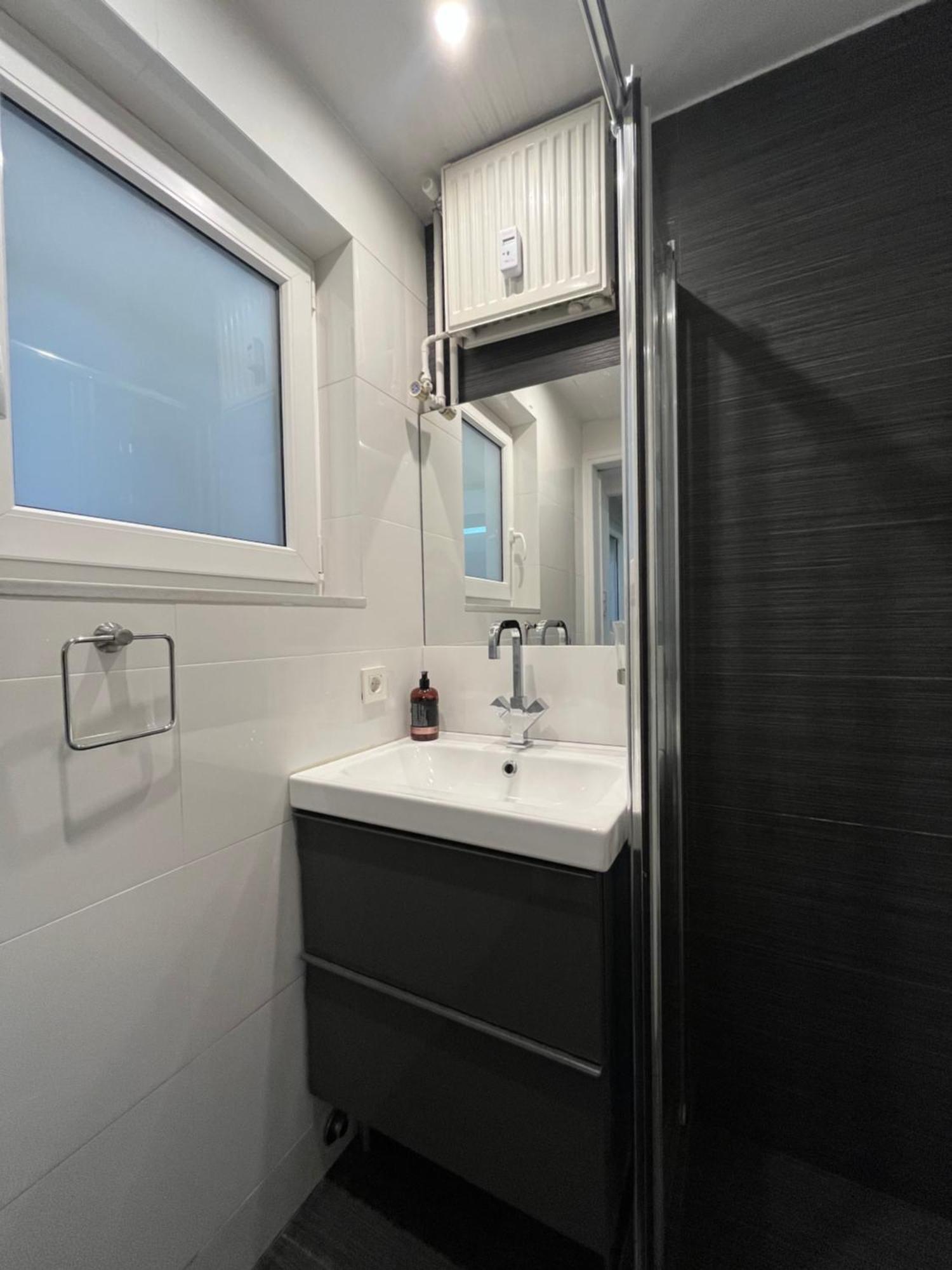 Apartment Kolonaki By Superhost Hub *