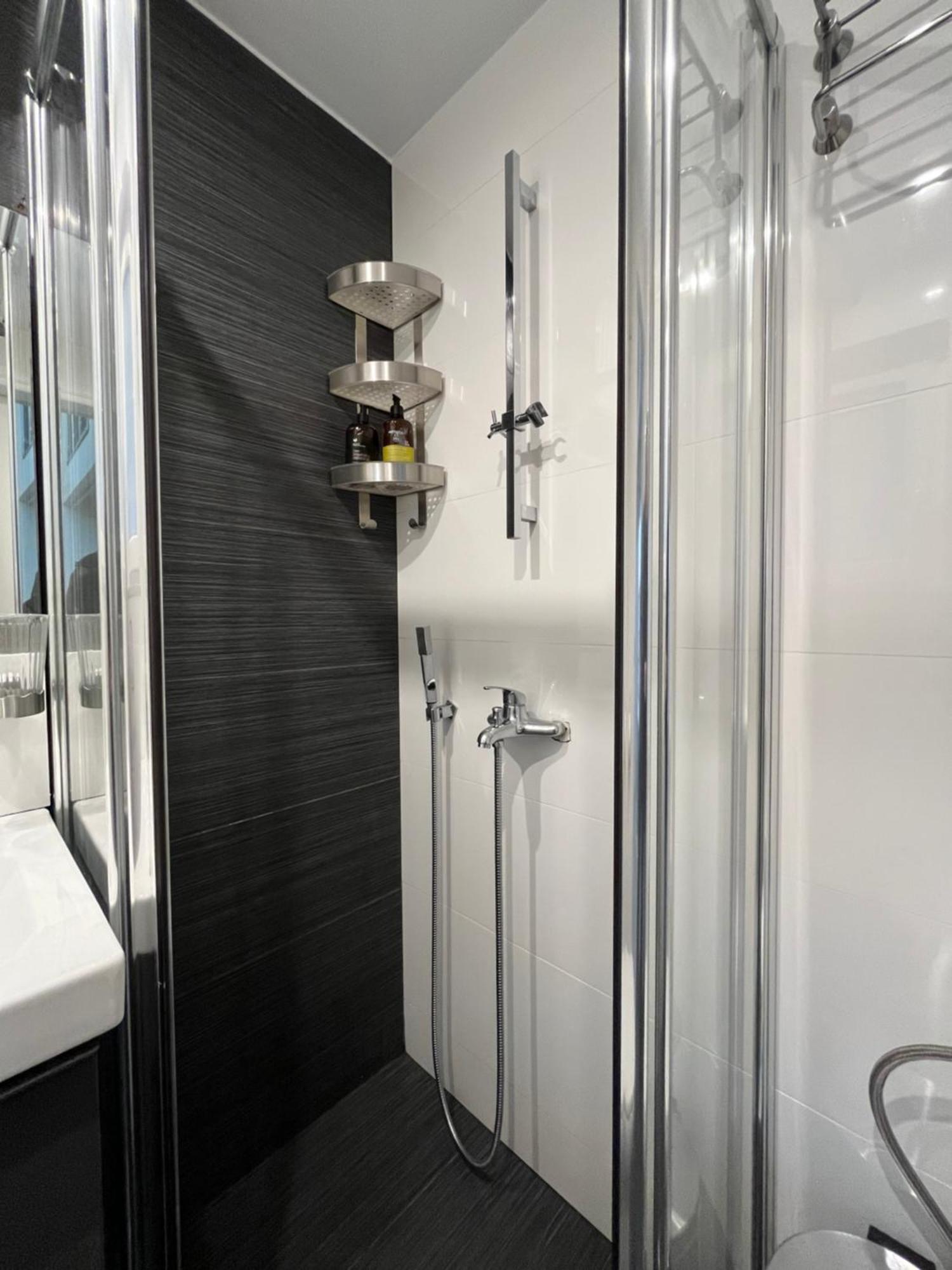 Kolonaki By Superhost Hub Apartment *