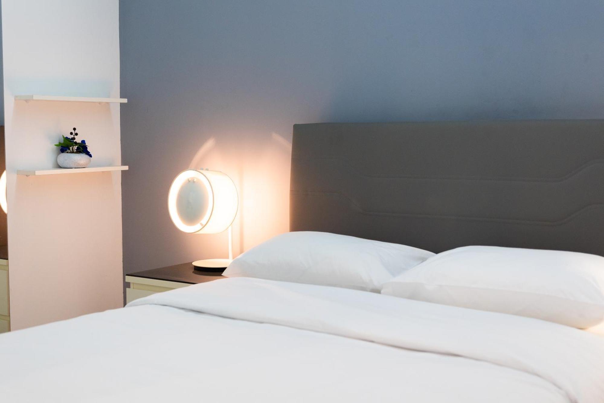 Kolonaki By Superhost Hub Athens