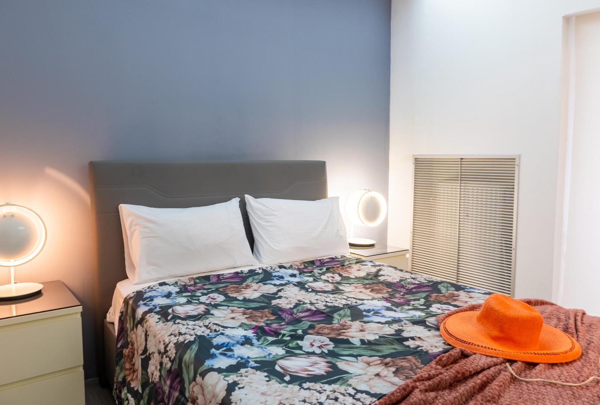 Kolonaki By Superhost Hub Apartment
