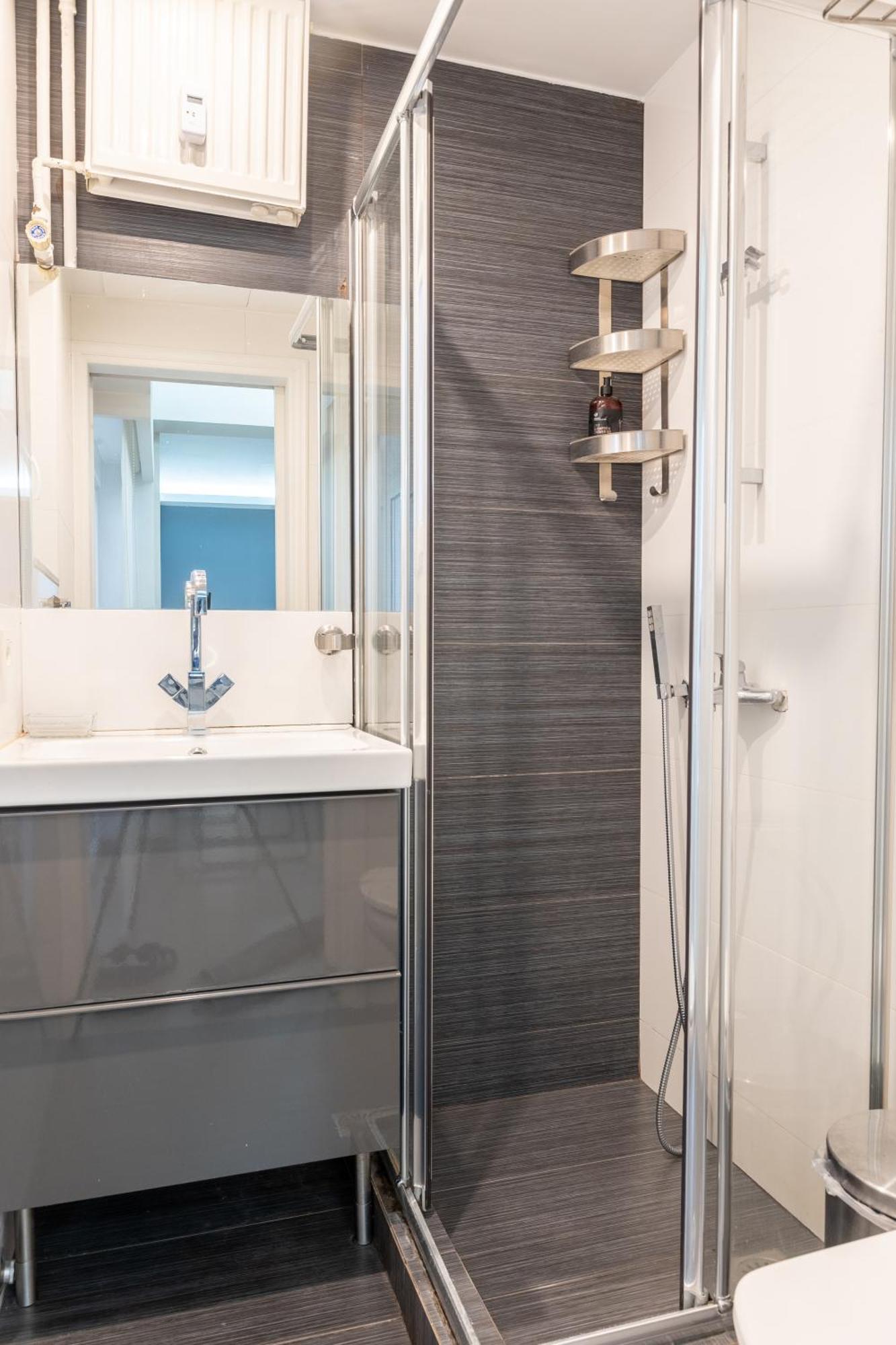 Apartment Kolonaki By Superhost Hub Athens