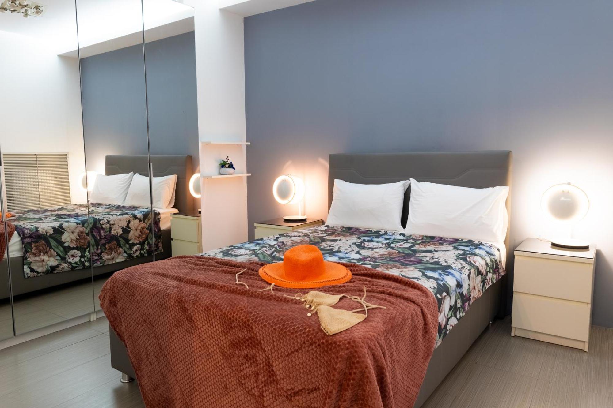 Kolonaki By Superhost Hub Athens